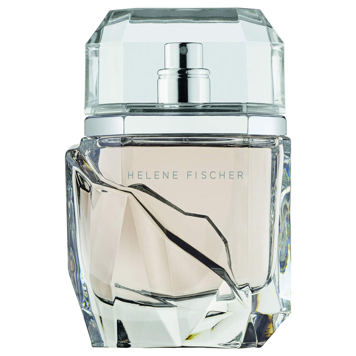 Helene Fischer That's me femme, Eau de Parfum, 1 sztuka (1 x 50 ml)