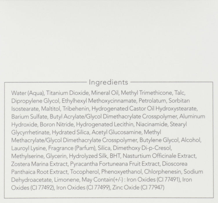 Kanebo Sensai Cellular Performance femme/woman, Cream Foundation CF22 Natural Beige, 1 opakowanie (1 x 30 ml)