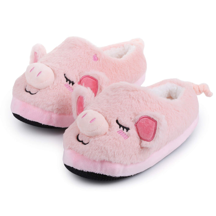 Katara pantofle - Buty typu mule Uniseks