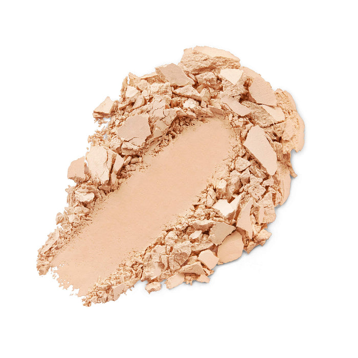 KIKO Milano Weightless Perfection Wet And Dry Powder Foundation N40 | Pudrowy podkład w kompakcie, zapewniający równomierny koloryt i matowe wykończenie, SPF 30