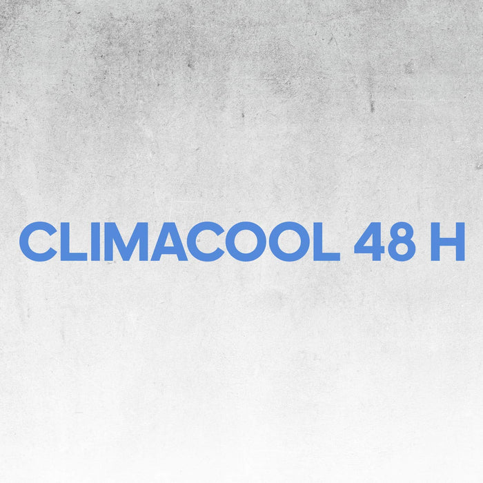 Adidas Climacool dezodorant dla kobiet, antyperspirant w kulce 50ml