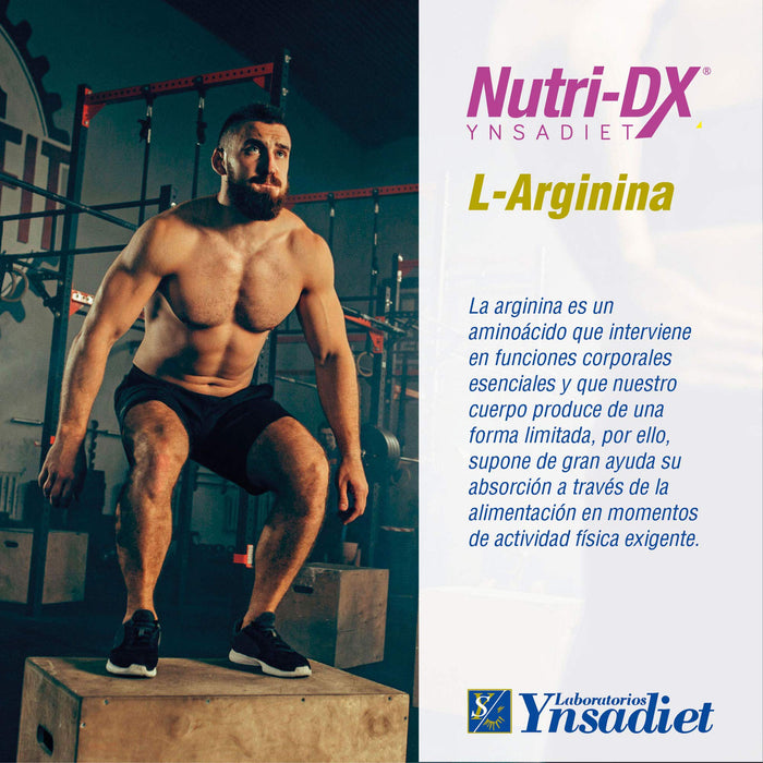 L-Arginina 1500mg 60 kapsułek| Suplement dla sportowców| Suplement dla sportowców zwiększający wydolność fizyczną| Suplement dla sportowców zwiększający masę mięśniową| Aquisana