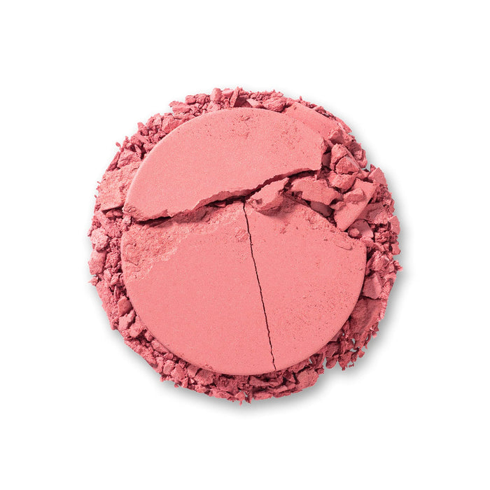 ETHEREAL BEAUTY® Mineral Veil Blush / Vegan / Clean / Natural / Compact mineralny Blush Powder / Mineral Rouge / Gluten Blush / Make-up Blush / Clean Make up Blush