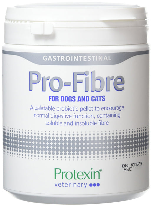 Protexin Pro-Fibre pellets 500 g