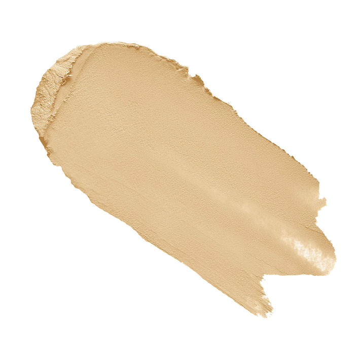 Bourjois Always Fabulous Stick kryjący podkład w sztyfcie nr 210 - Light Beige