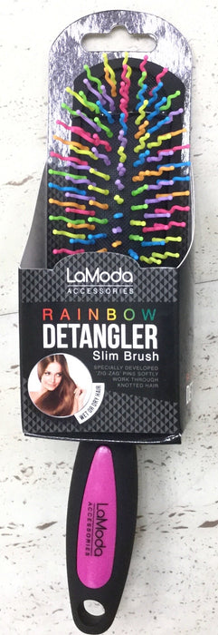LaModa odfiltrowywanie