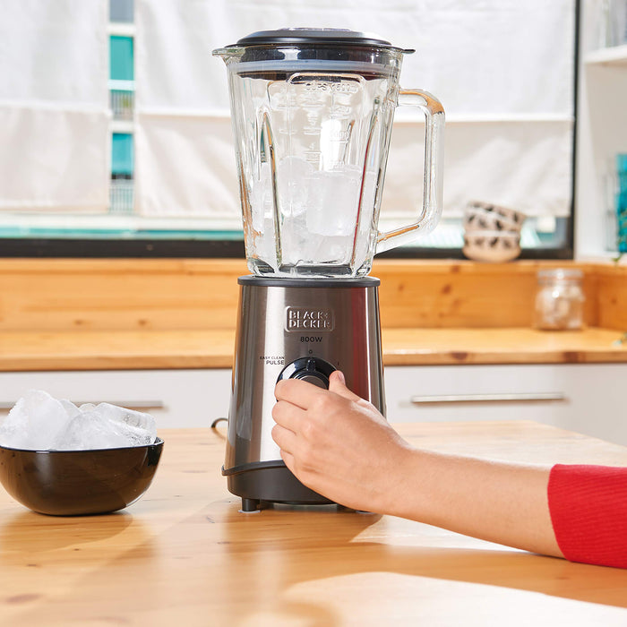 Blender