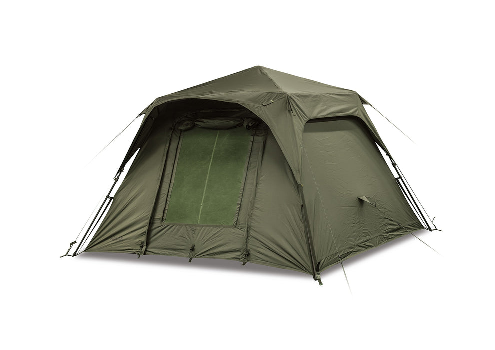 Solar TACKLE SP BANKMASTER