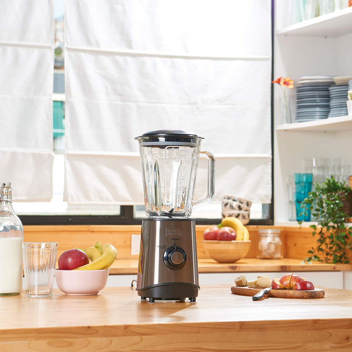Blender