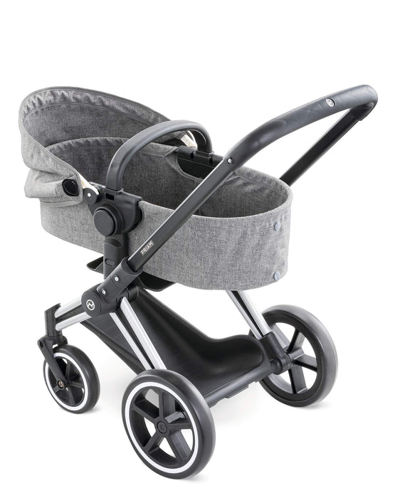 Corolle 9000140770 Mon Grand Poupon Cybex wózek dla lalek 36-42 cm