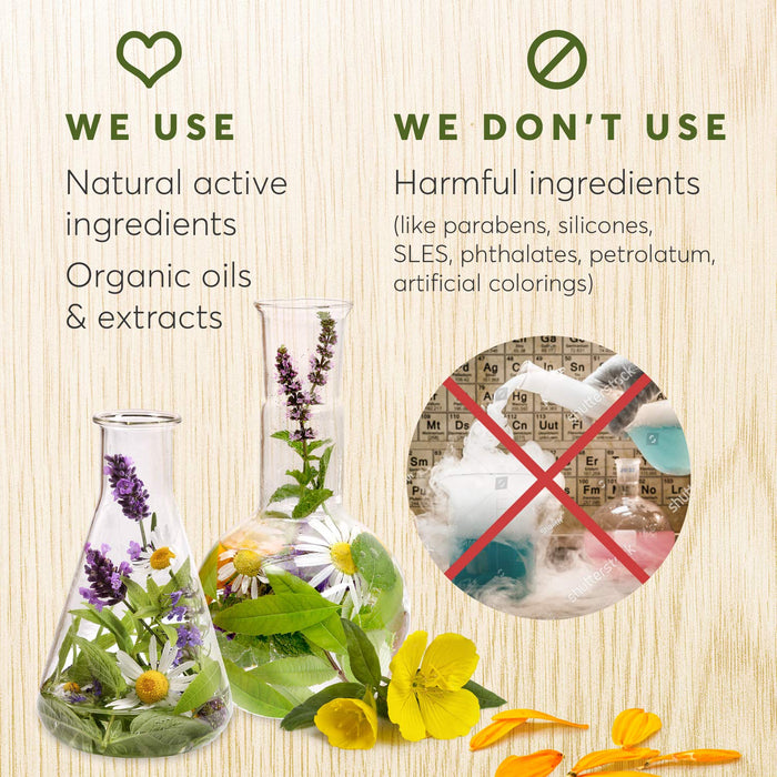 Zestaw do pielegnacji wlosów Aphrodite Moisture & Shine. Trzyczesciowy zestaw nawilzajacy do wlosów. Zawiera szampon (250 ml), odzywke (200 ml) i maske do wlosów (150 ml), aby ozywic matowe wlosy