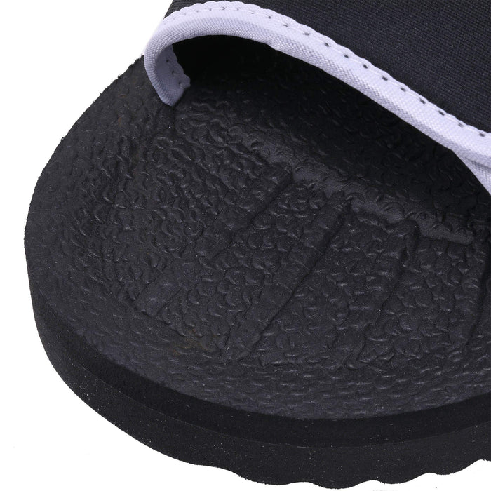 Cressi Panarea Sandals - Kapcie na plażę, basen i pod prysznic Unisex-Adult