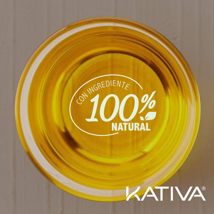 Macadamia Hydrating Conditioner 1000 ml