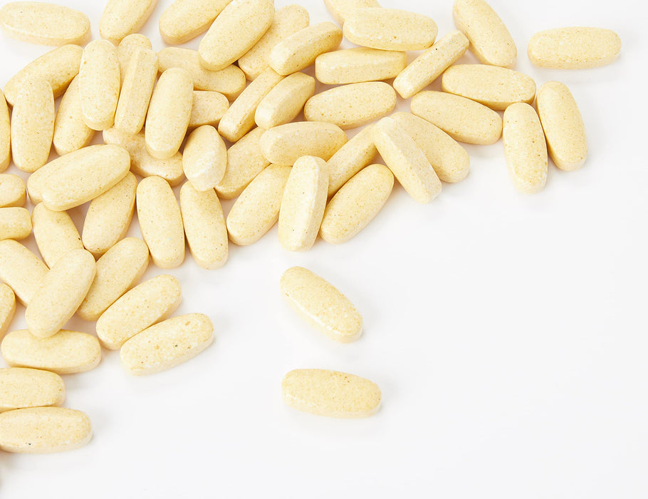 Optimum Nutrition ON Optimen Multiwitamina kapsułki, witaminy i minerały, tabletki dla mężczyzn z cynkiem, magnezem i aminokwasami, kompleks o wysokiej dawce, 30 porcji, 90 kapsułek