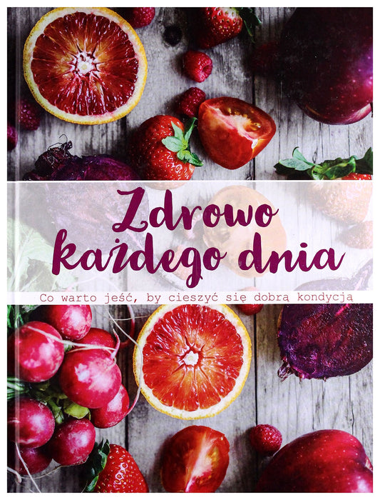Zdrowo każdego dnia