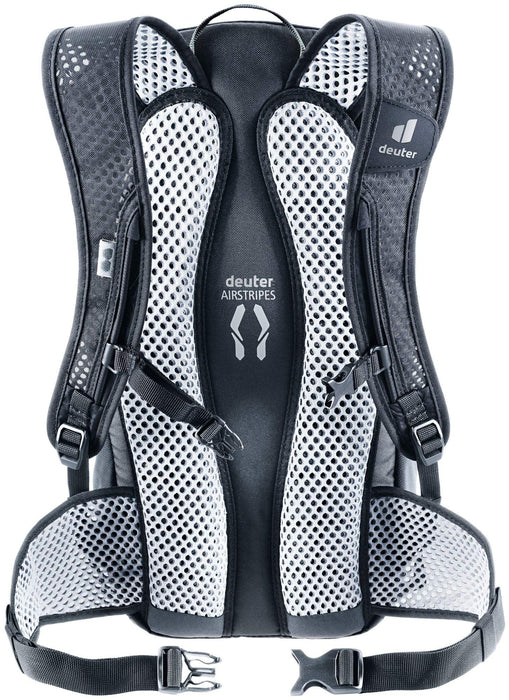 deuter plecak rowerowy Uniseks Race