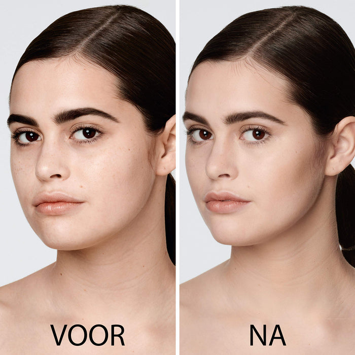 Maybelline New York Instant Anti-Age Korektor kryjący, nr 00 Ivory, 6,8 ml