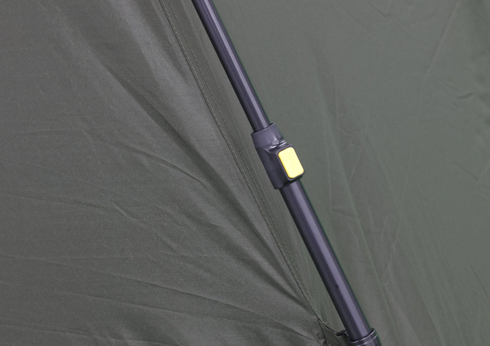 Solar TACKLE SP BANKMASTER