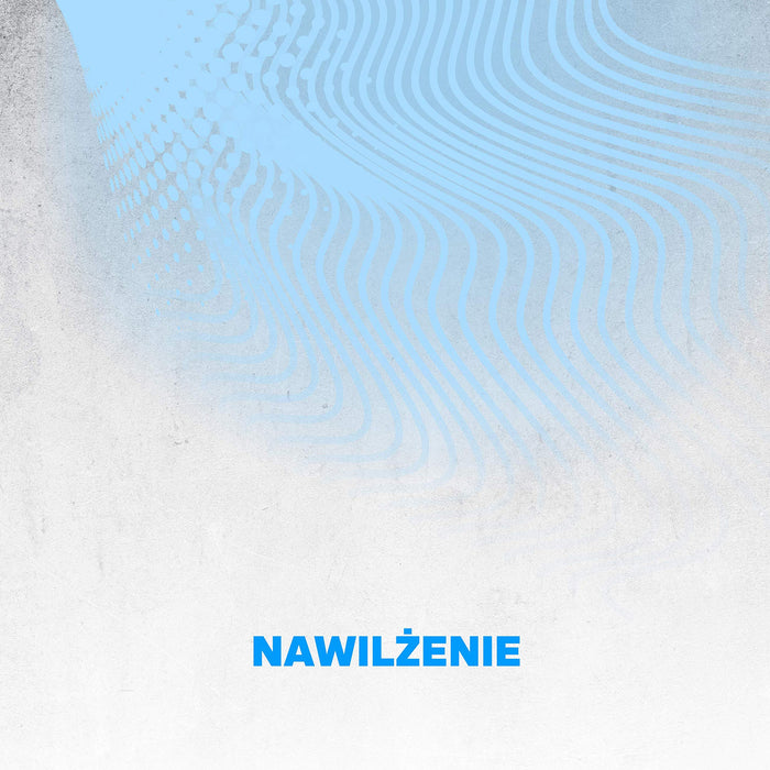 adidas After Sport żel pod prysznic 3 w 1 dla mężczyzn 400ml