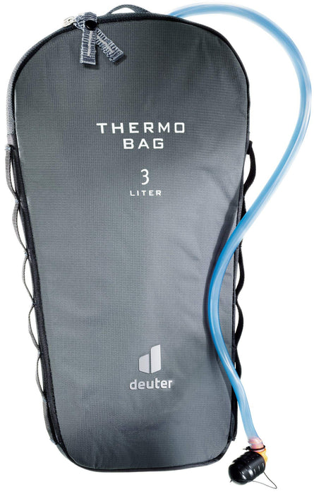 deuter Streamer Thermo Bag 3.0 izolująca torba do Streamer 3.0