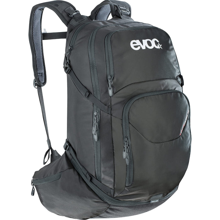 Evoc Unisex Explorer Pro Daypack