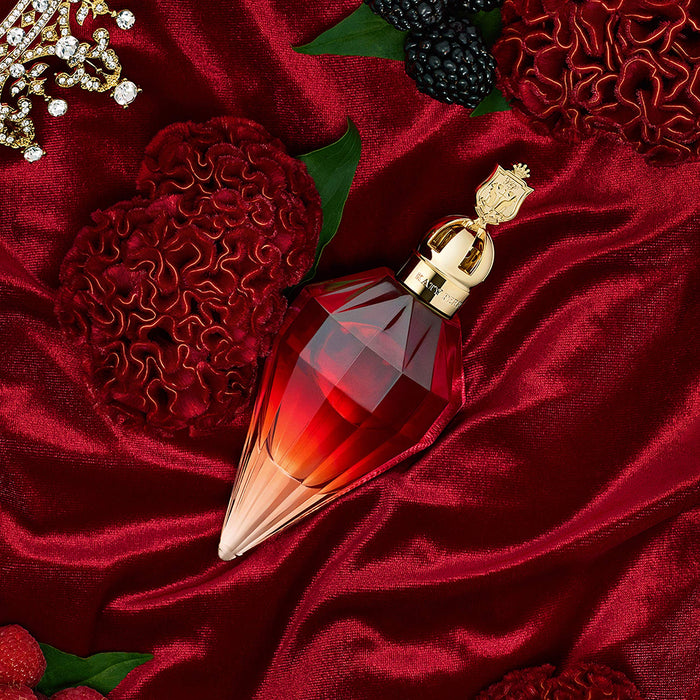 Katy Perry Killer Queen woda perfumowana dla kobiet, 30 ml