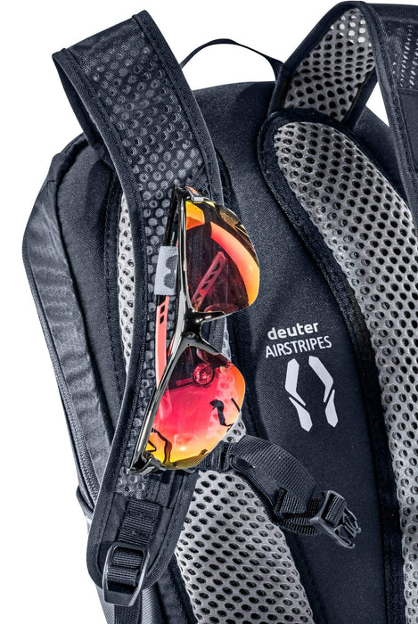 deuter plecak rowerowy Uniseks Race
