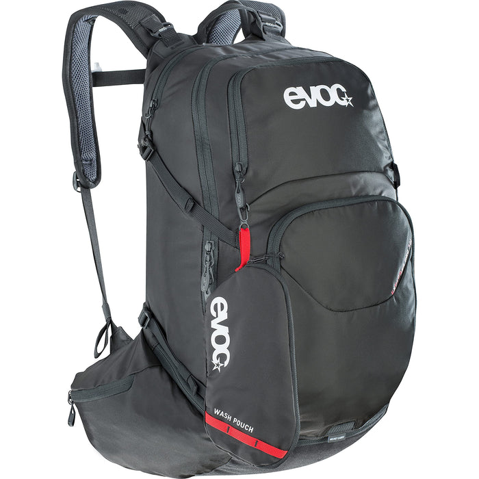 Evoc Unisex Explorer Pro Daypack
