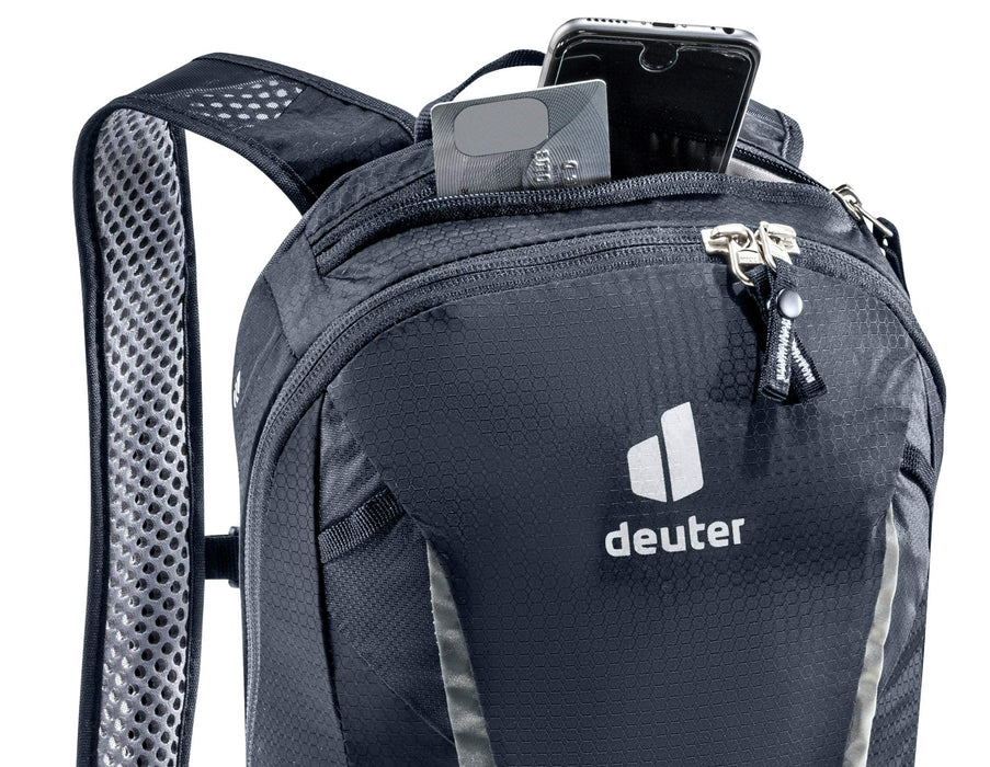 deuter plecak rowerowy Uniseks Race