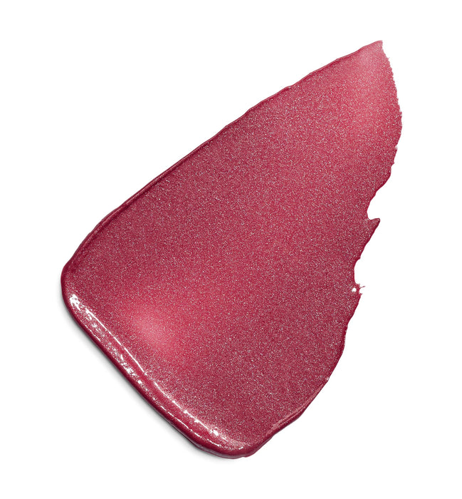 L'Oréal Paris Color Riche Satine Szminka, pomadka do ust, nawilżone, gładkie i idealnie aksamitne usta, 258 Berry Blush, 4,8 g