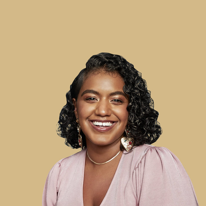 Shea Moisture Odżywka Do Włosów - 1 Szt.