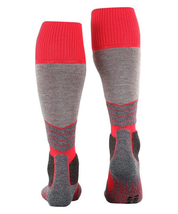 FALKE Męskie skarpety narciarskie SK1 M KH, 1 para