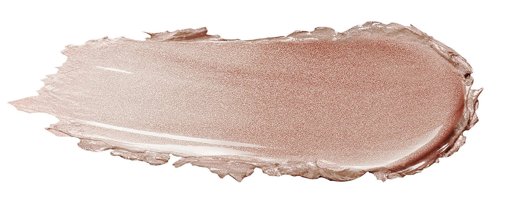 Max Factor Colour Elixir masło do ust w 115 kreamy Caramel – pielęgnująca pomadka do ust zapewnia równomierne wykończenie – maksymalna intensywność kolorów i długi okres trwałości