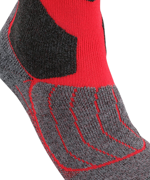 FALKE Męskie skarpety narciarskie SK1 M KH, 1 para