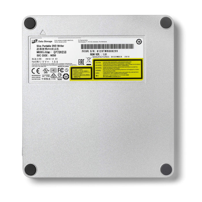 hitachi; storage; drive; computer; hitachi-lg; -lg; or; gp70ns50; komputer