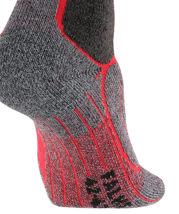 FALKE Męskie skarpety narciarskie SK1 M KH, 1 para