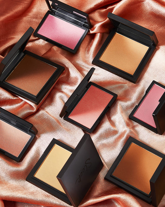 Sleek MakeUp Forma twarzy róż, Keep It 100 5,7 g